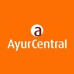 ayurcentral