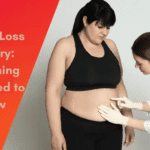 Weight Loss Surgery Everything You Need to Know