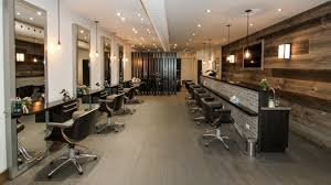 The Best Hair Salons in Toronto: A Comprehensive Guide to Hair