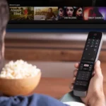 Why a Reliable IPTV Subscription Service Matters