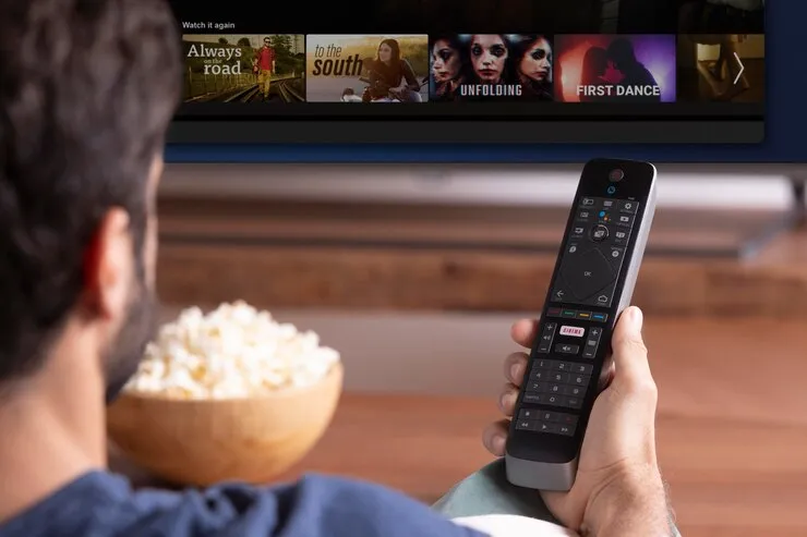 Why a Reliable IPTV Subscription Service Matters