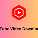 YouTube Video Downloader (4)