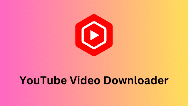 YouTube Video Downloader (4)