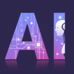 ai-integration