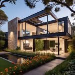 Australia Smart Home Market Trends Insights 2025-2033