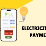 best light bill payment