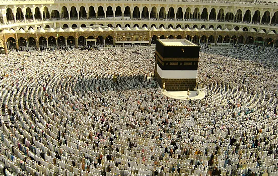 cheap Umrah packages