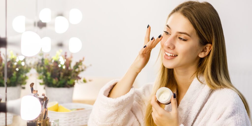 How Skin Care Products Manufacturers Adapt to Changing Consumer Needs