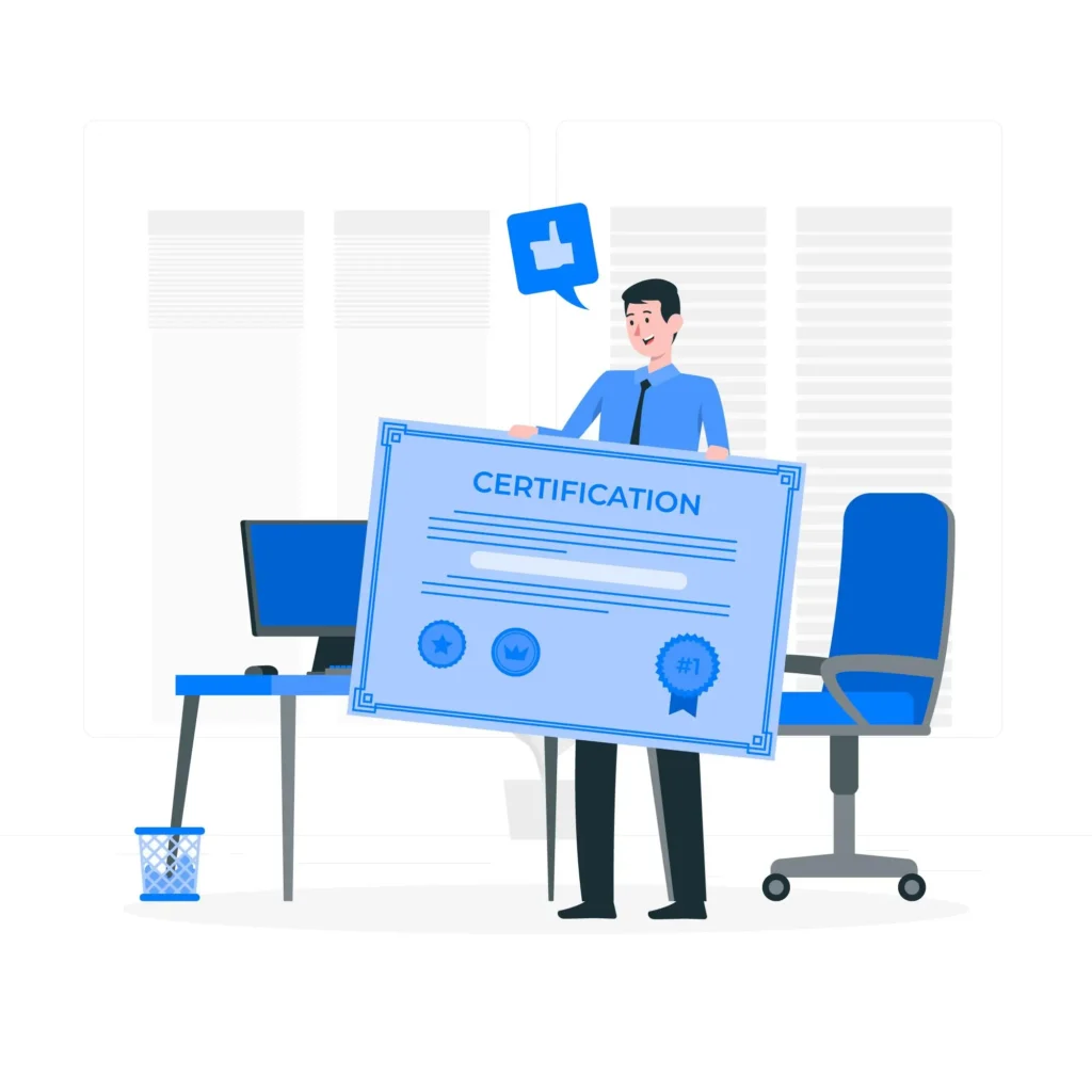 certified-payroll-company