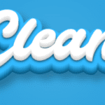 How to Clean Up Text Effortlessly with a Text Cleaner