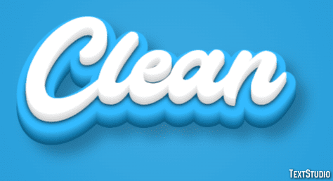 How to Clean Up Text Effortlessly with a Text Cleaner