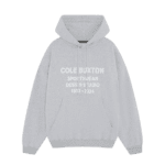 cole-buxton-hoodie