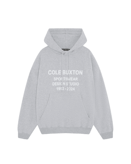 cole-buxton-hoodie