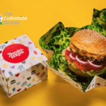 Affordable and Effective Custom Burger Boxes for Your Restaurant