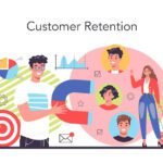 customer retention solution