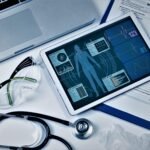 How to Boost the Power of Healthcare Professional SEO