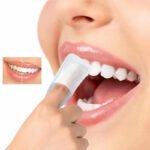 Dental Implants in Chennai