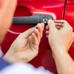 Car Locks Related Services Grand Rapids