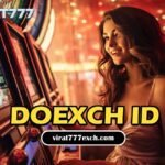 doexch id