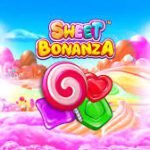 Sweet Bonanza’da Ustalaşmak: Kazançlarınızı En Üst Düzeye Çıkaracak En İyi Stratejiler