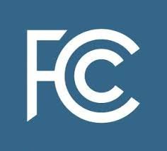 Best FCC Certification Services: A Comprehensive Guide