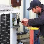 Why Hiring an Expert in Air Conditioning Services is Important