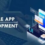 app development firm