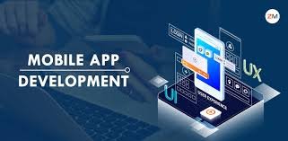 app development firm