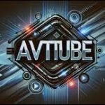 avtube