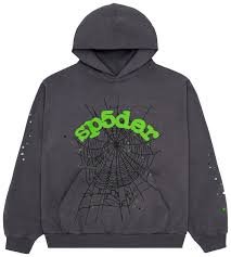 Sp5der Hoodies Official Sp5der Clothing Online Store