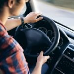 Crown Driving Academy Inc. – Driving School Scarborough