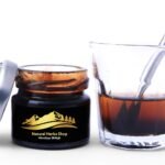 Shilajit and Barbara O’Neill: Nature’s Mineral for Vitality and Health