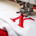 applique digitizing service