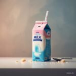 Flavored Milk Market Trends Insights 2025-2033