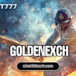 goldenexch id