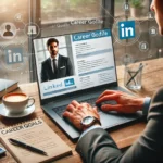 Career Success with Professional Resume & LinkedIn Optimization