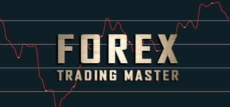 Forex Trading Master