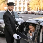 How To Find The Best Taxi Near Me  Service in Houston?