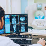 How to Become an MRI Tech: Step-by-Step Career Guide