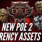 Poe 2 Currency