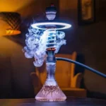 hookah for sale