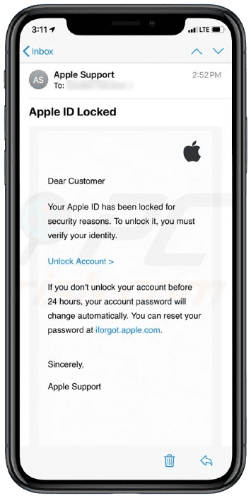 iforgot.apple.com