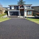 Premium Rubber Surfacing in Edmonton | Safe, Durable & Weather-Resistant Solutions