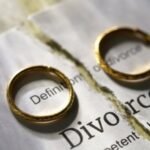 divorce lawyers for women