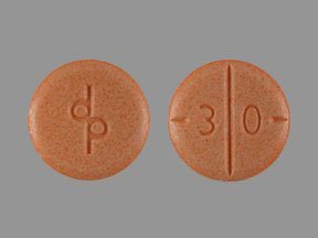 Safe and Legal Ways to Obtain Adderall