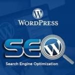 WordPress SEO Services