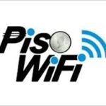 piso wifi