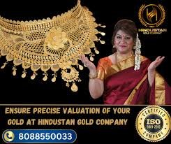 Gold buyers | Gold buyers near me | Hindustan gold company