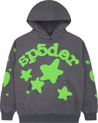 Sp5derHoodiecom Official Sp5der Clothing Online Store