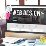 el paso web design​